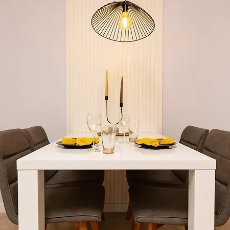 Platinum Designer Flat With Balcony & Parking By Flat Manager * Płowdiw